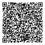 QR код "Тёщины блины"