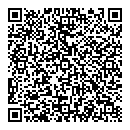 QR код "Место По"