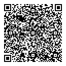 QR код "Якорь"