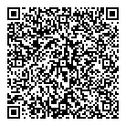 QR код "Голубка"