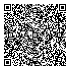 QR код "Кафе"