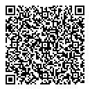 QR код "Мимино"