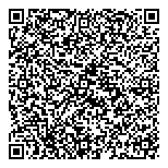 QR код "ЗАГС Кутузовского района"