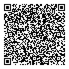 QR код "Пышки"