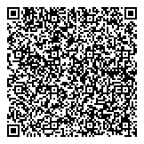 QR код "Счастье Есть"