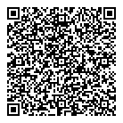 QR код "Мимино"