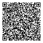 QR код "Север"