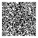 QR код "Кафе на Штурманской"