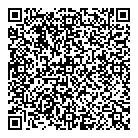 QR код "Storia"