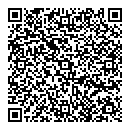 QR код "Ватрушка"
