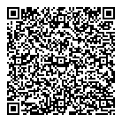 QR код "Бриз"