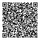QR код "Хачапури"