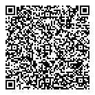 QR код "Кронверк"