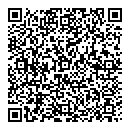 QR код "Randevu"