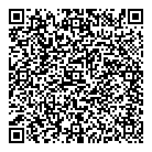 QR код "Batista"