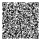 QR код "Шашлык"