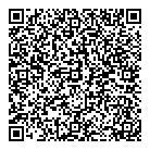QR код "Pizza"