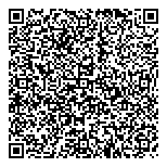 QR код "У Подворья"