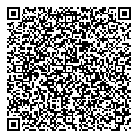 QR код "На Парах"