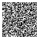 QR код "Апельсин"