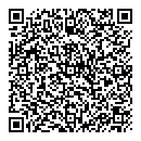 QR код "Лаура"