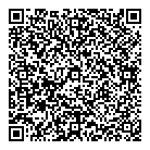 QR код "Лиман"