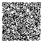 QR код "Тайвань"