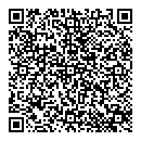 QR код "Борей"