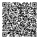 QR код "Vena"