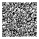QR код "Ланч"