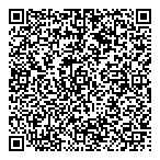 QR код "Imperial"