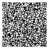 QR код "Рандеву"