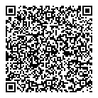 QR код "Резиденция"