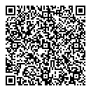 QR код "Мята"