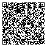 QR код "У Штиглица"