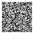 QR код "Горяныч"