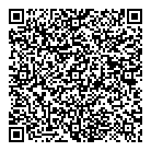 QR код "Журнал"