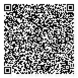 QR код "Ретро"