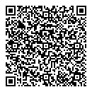 QR код "Волна"