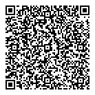 QR код "Voice"