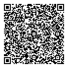 QR код "Джахан"