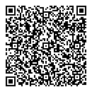 QR код "Водолей"
