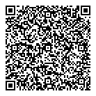 QR код "Мицар"