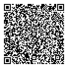 QR код "7 футов"