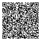 QR код "Мерв"
