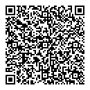 QR код "Привал"