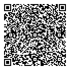 QR код "Долина"
