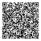 QR код "Солянка"