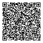 QR код "Перекресток"