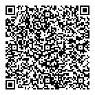QR код "Данька"